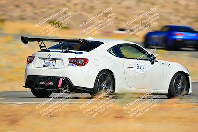 media/Nov-16-2024-Extreme Speed (Sat) [[6587d07cc4]]/Red Group/Session 2 (Turns 3 and 5)/